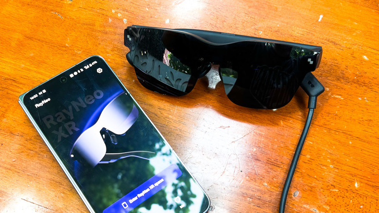 1764560806 741 Kham pha cac tinh nang huu ich cua cong USB C