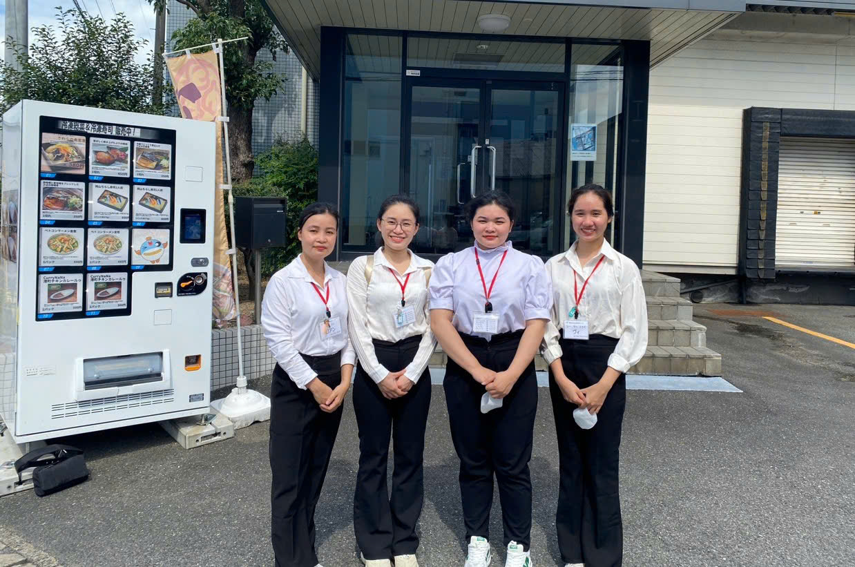 Tokyo hút lao động trẻ, nhiều tỉnh Nhật Bản “mất người” kỷ lục - Ảnh 2.