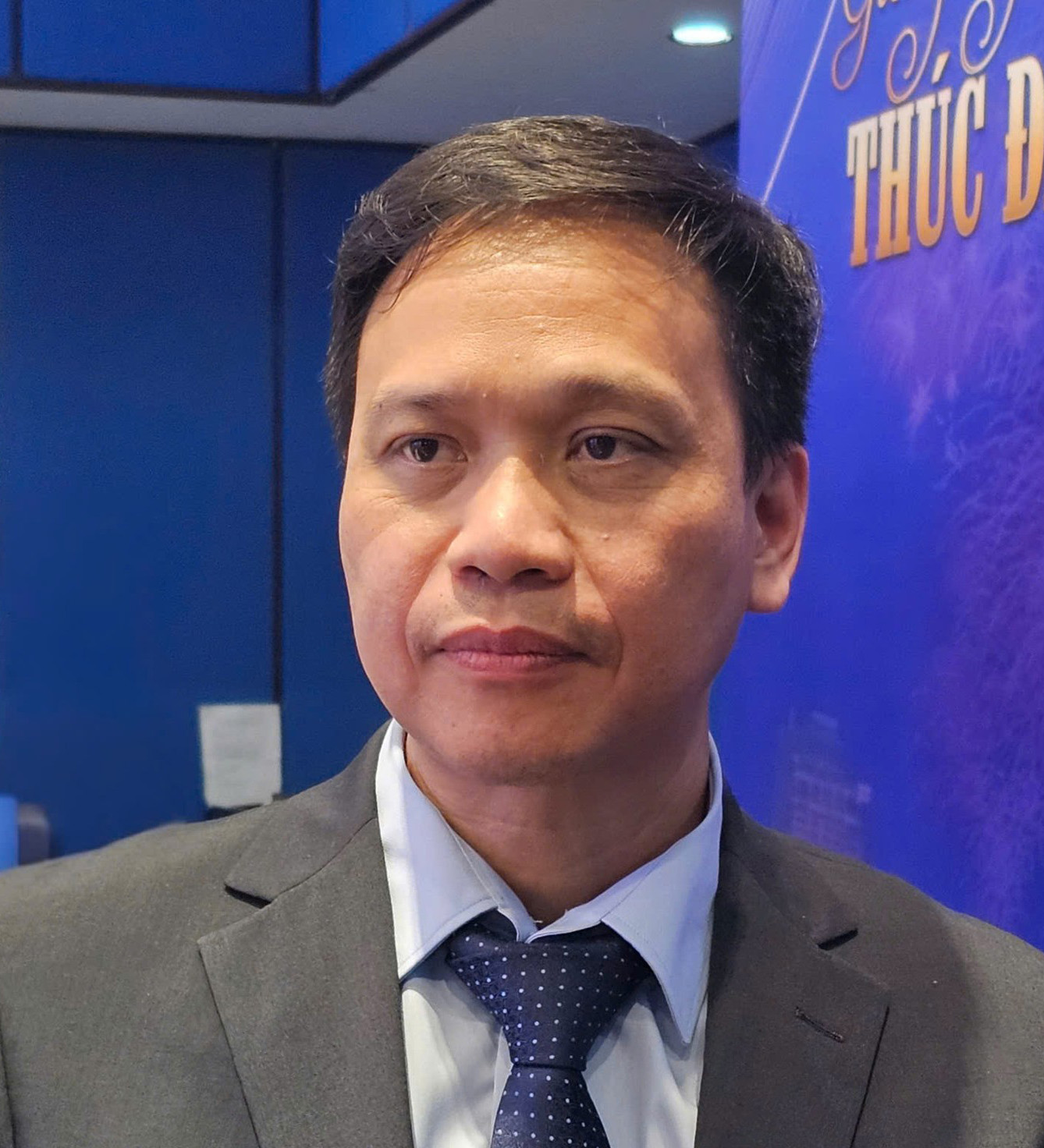 'Định danh' các cực tăng trưởng của đất nước - Ảnh 2. cực tăng trưởng - Ảnh 2.