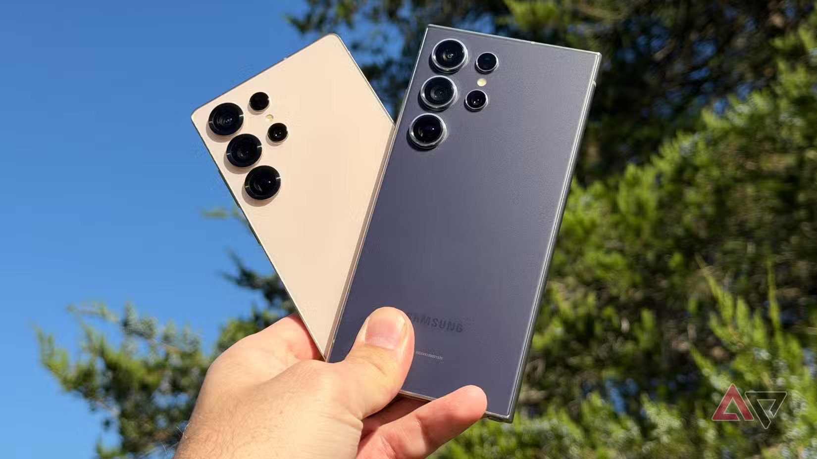 Chuyên gia cảnh báo: 