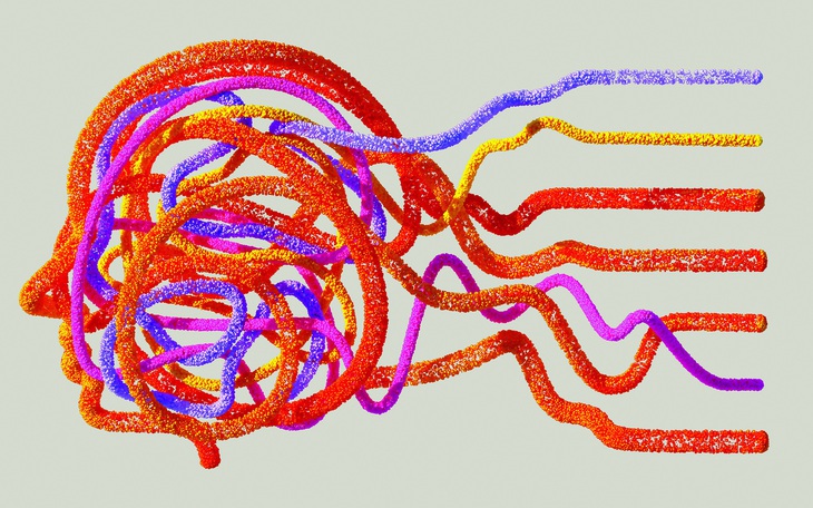 DeepSeek phát triển mô hình có khả năng tự xác minh các suy luận trong toán học - Ảnh 3.