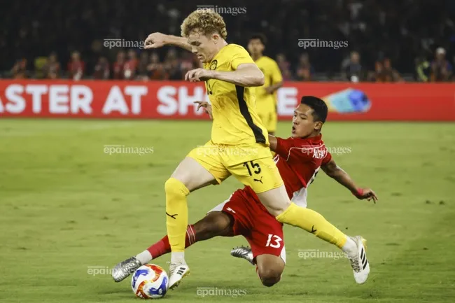 bong-da-malaysia-lay-lai-nhung-gi-da-mat-o-sea-games-33 (1).jpg