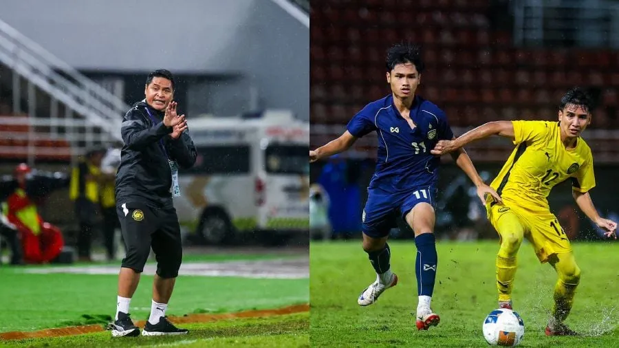 malaysia-kho-tho-khi-gap-viet-nam-o-vong-bang-sea-games-33 (3).jpg