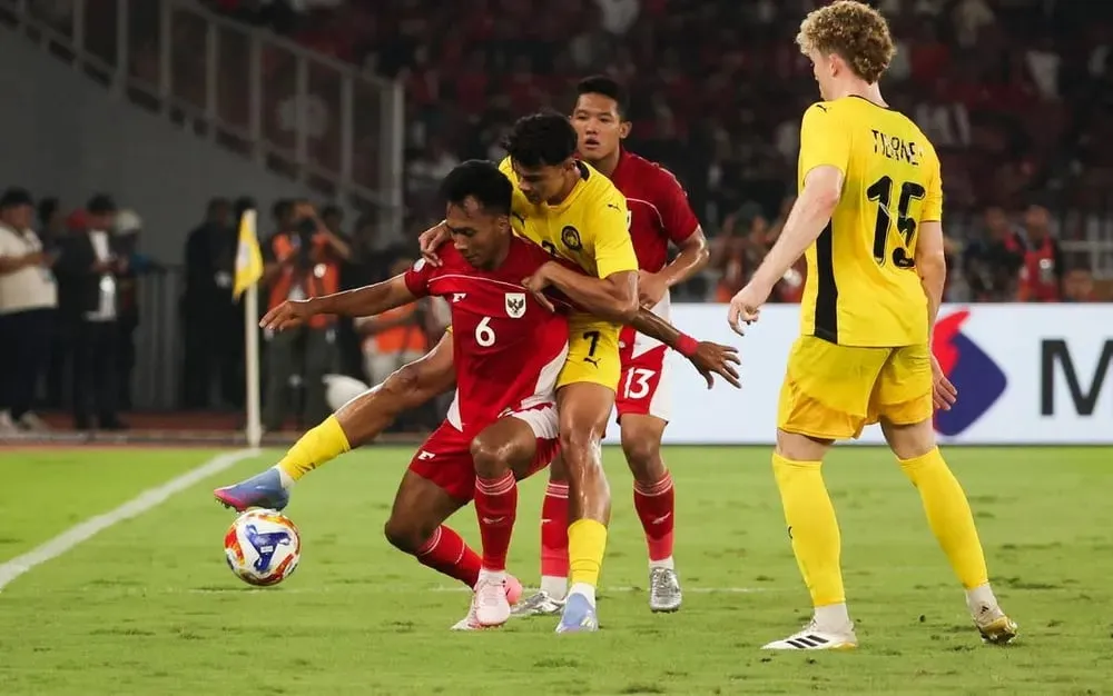 malaysia-kho-tho-khi-gap-viet-nam-o-vong-bang-sea-games-33 (1).jpg