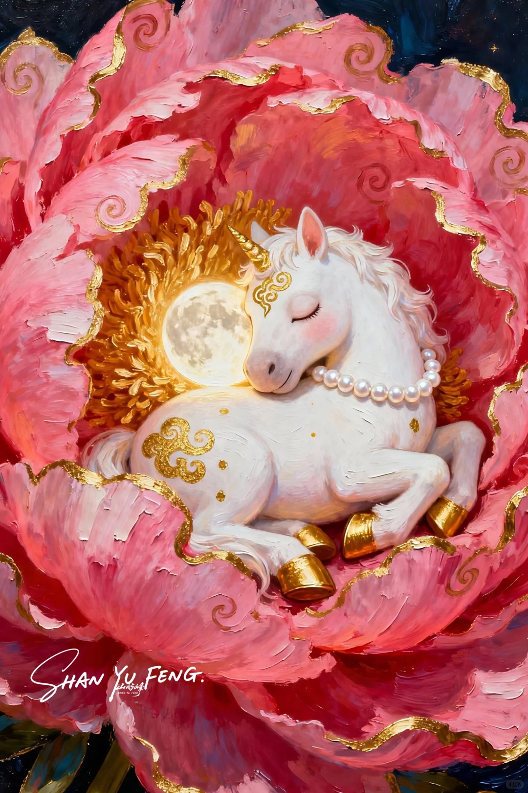 Tổng quan tử vi tháng 12: Vận mệnh và Tài lộc của 12 con giáp - Ảnh 2.