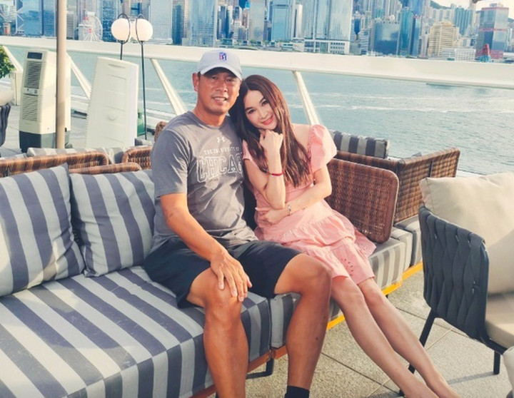 Đát Kỷ đẹp nhất màn ảnh: Tuổi thơ nghèo khó, U60 sống sung túc viên mãn- Ảnh 2.