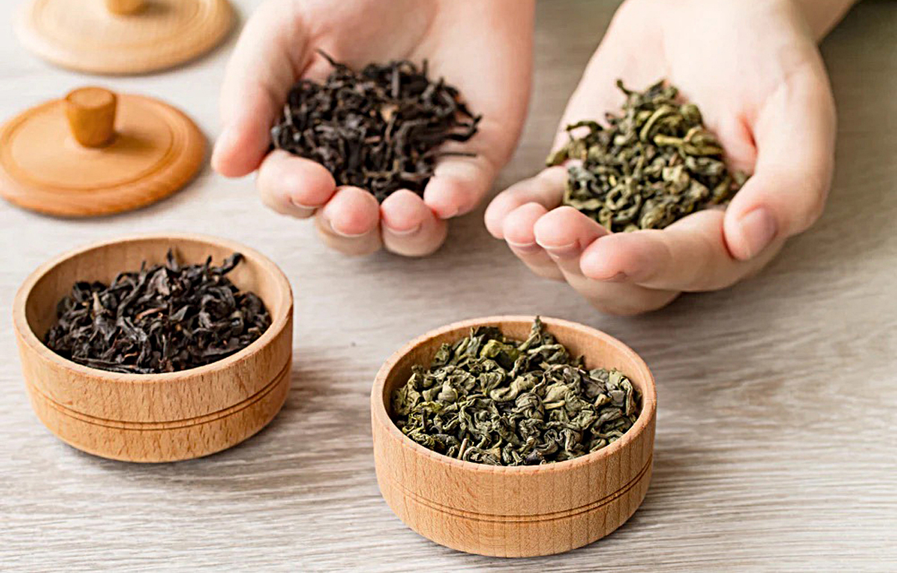 tẩy trắng răng - Ảnh 2.