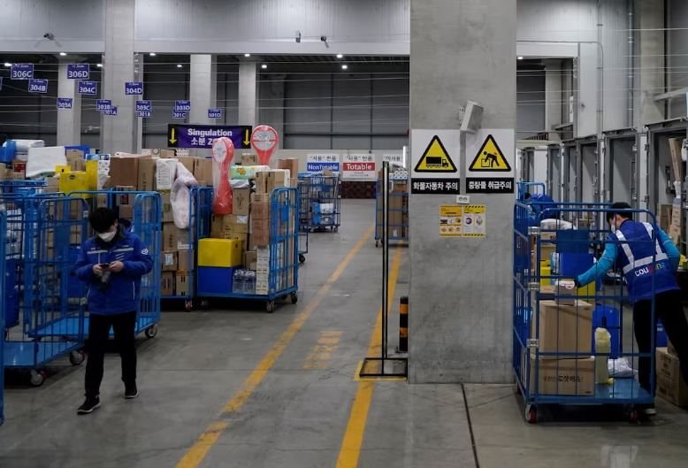 Hơn 33 triệu tài khoản khách hàng bị 1 nhà bán lẻ trực tuyến lớn làm rò rỉ, việc truy cập trái phép diễn ra âm thầm suốt 5 tháng- Ảnh 2.