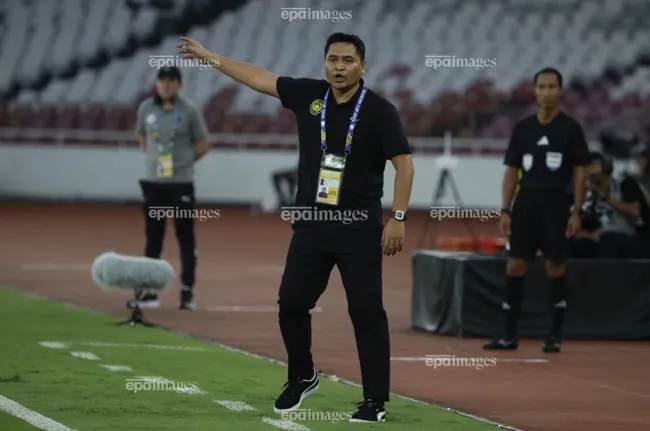 malaysia-thay-doi-chien-thuat-truoc-viet-nam-va-lao (1).jpg