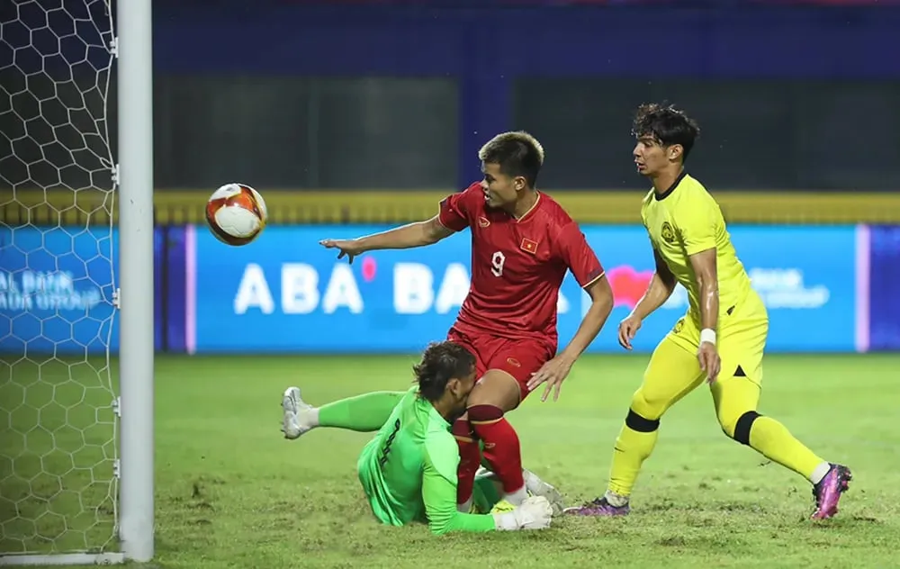 malaysia-thay-doi-chien-thuat-truoc-viet-nam-va-lao (3).jpg