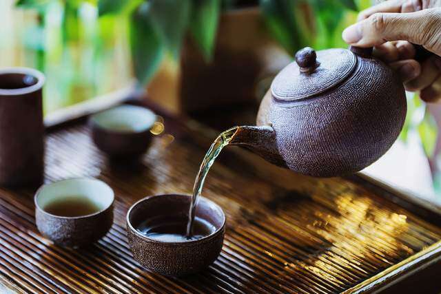 Năng lực quan trọng nhất của một người gói gọn trong 4 chữ này - 2