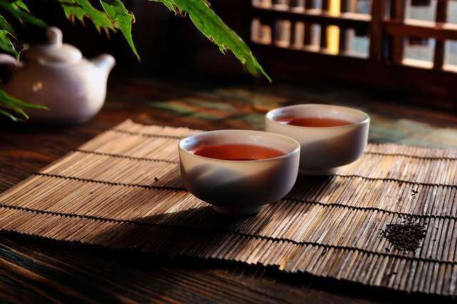 Năng lực quan trọng nhất của một người gói gọn trong 4 chữ này - 3