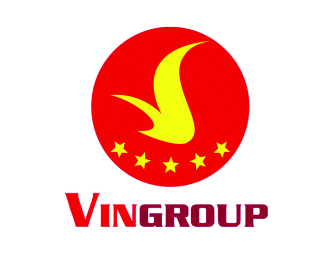 LẮNG NGHE NGƯỜI DÂN HIẾN KẾ: Metro 2 LẮNG NGHE NGƯỜI DÂN HIẾN KẾ: Metro - TOD giúp TP HCM thoát