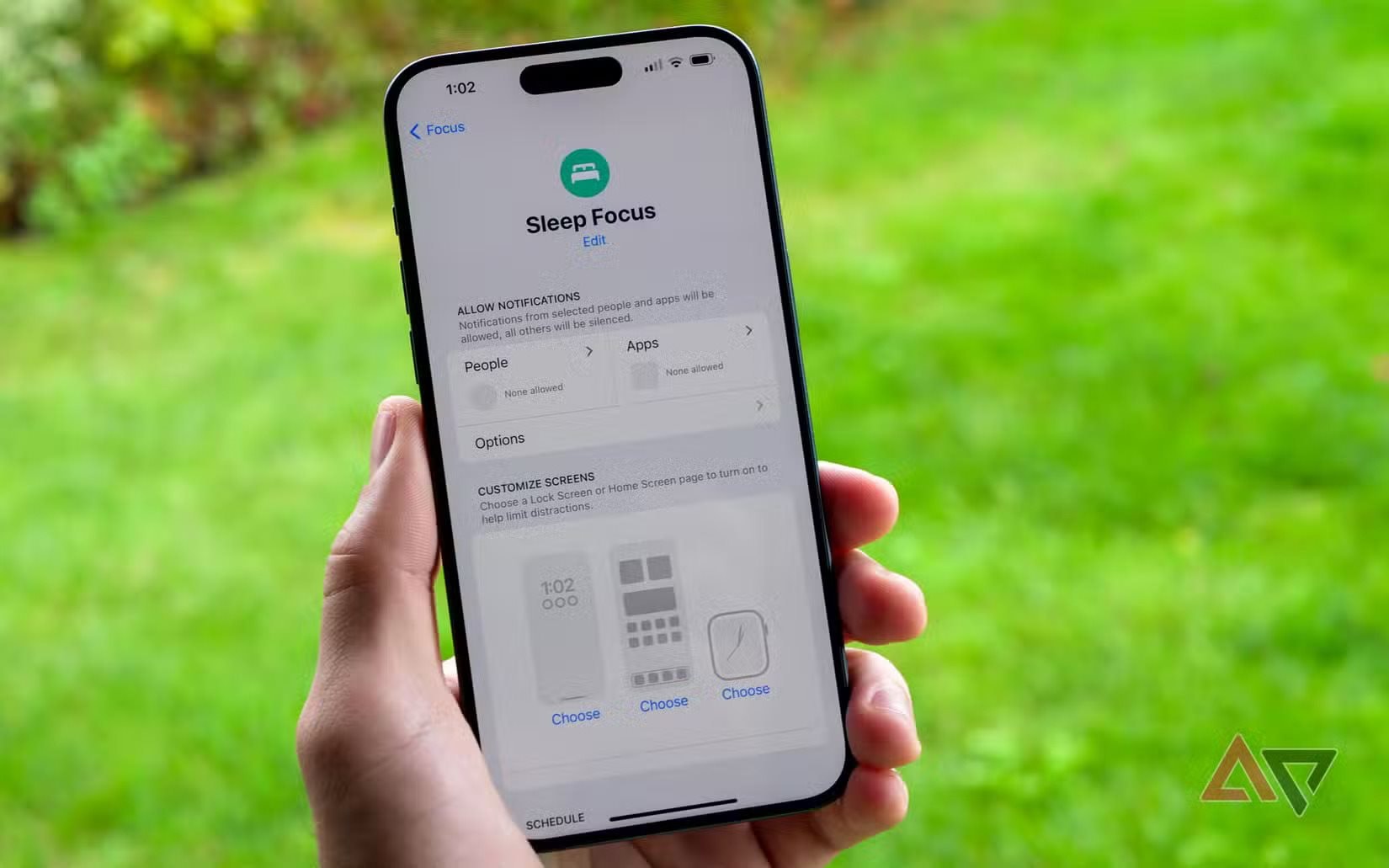 Samsung, iPhone vẫn cứ 