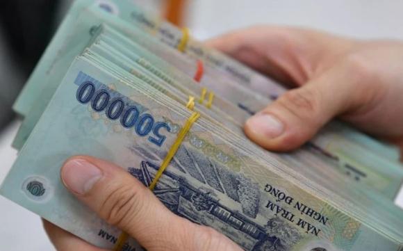 THẤT NGHIỆP 0 trợ cấp thất nghiệp, bảo hiểm thất nghiệp, kiến thức