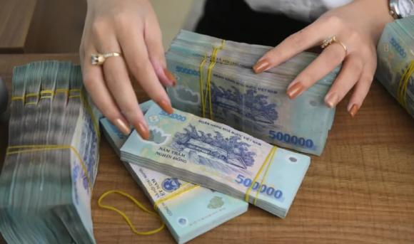 THẤT NGHIỆP 1 trợ cấp thất nghiệp, bảo hiểm thất nghiệp, kiến thức