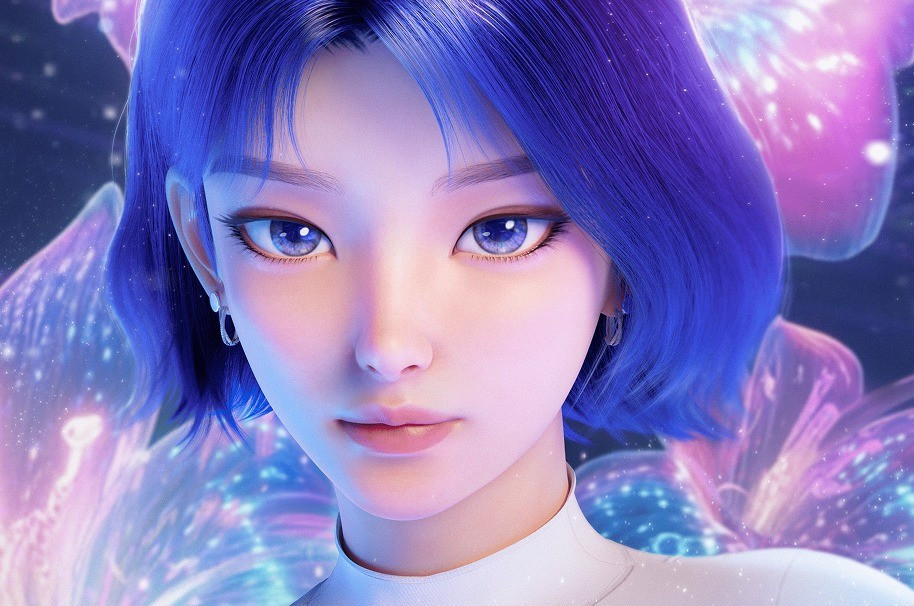 Điều không tưởng ở sân vận động- Ảnh 4.