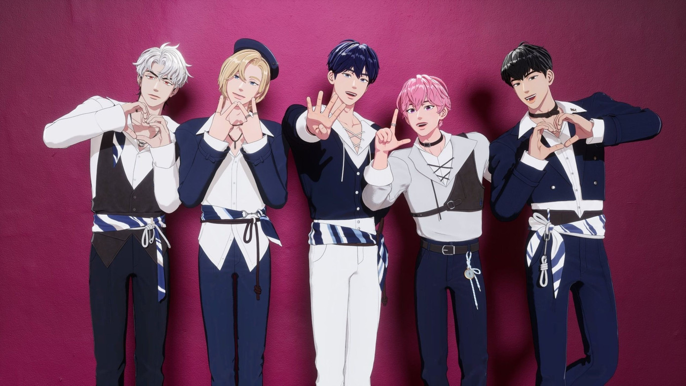 Điều không tưởng ở sân vận động- Ảnh 5.