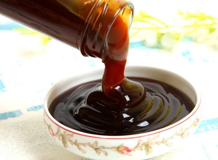 Dầu hào dùng nhiều nhưng tuyệt đối đừng cho vào 3 món này, vừa không ngon lại chẳng có tác dụng gì - 2