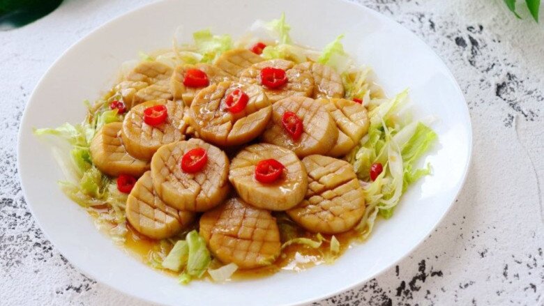 Dầu hào dùng nhiều nhưng tuyệt đối đừng cho vào 3 món này, vừa không ngon lại chẳng có tác dụng gì - 4