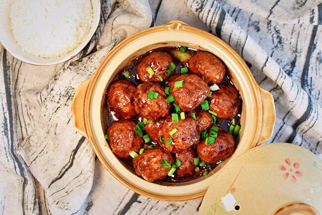 Dầu hào dùng nhiều nhưng tuyệt đối đừng cho vào 3 món này, vừa không ngon lại chẳng có tác dụng gì - 5