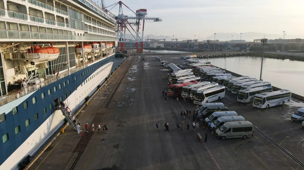 Cụm cảng Cái Mép- Thị Vải, TP.HCM 086021c6807f0c21556e.jpg