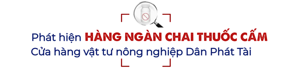 thuốc cấm (2).png