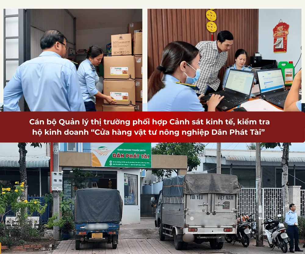 GHÉP CỤM HÌNH 1-min.png