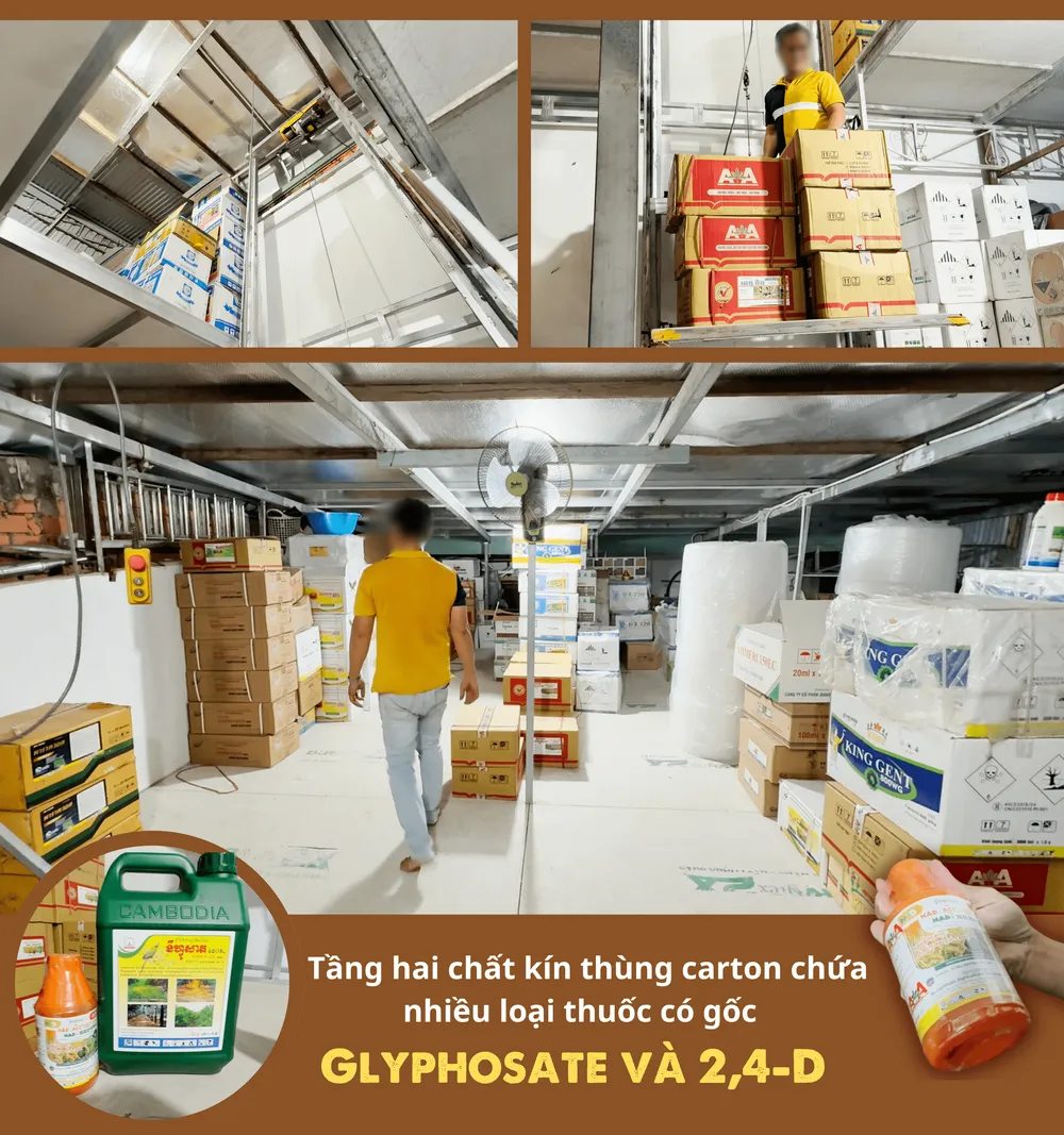 GHÉP CỤM HÌNH 4-min.png