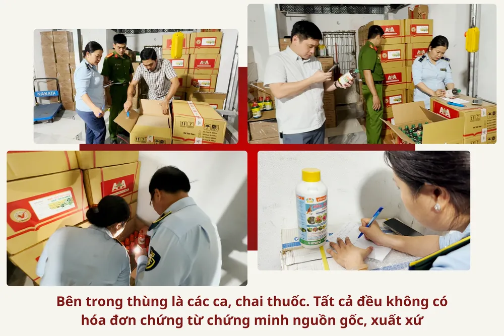 GHÉP CỤM HÌNH 5.png