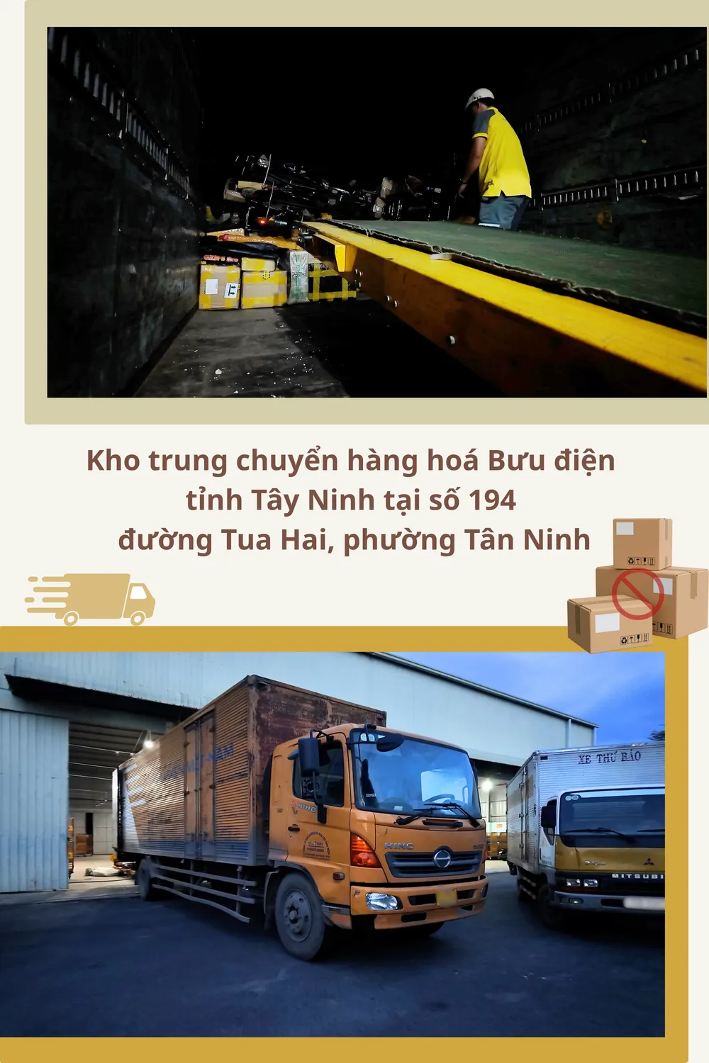 GHÉP CỤM HÌNH 7.png