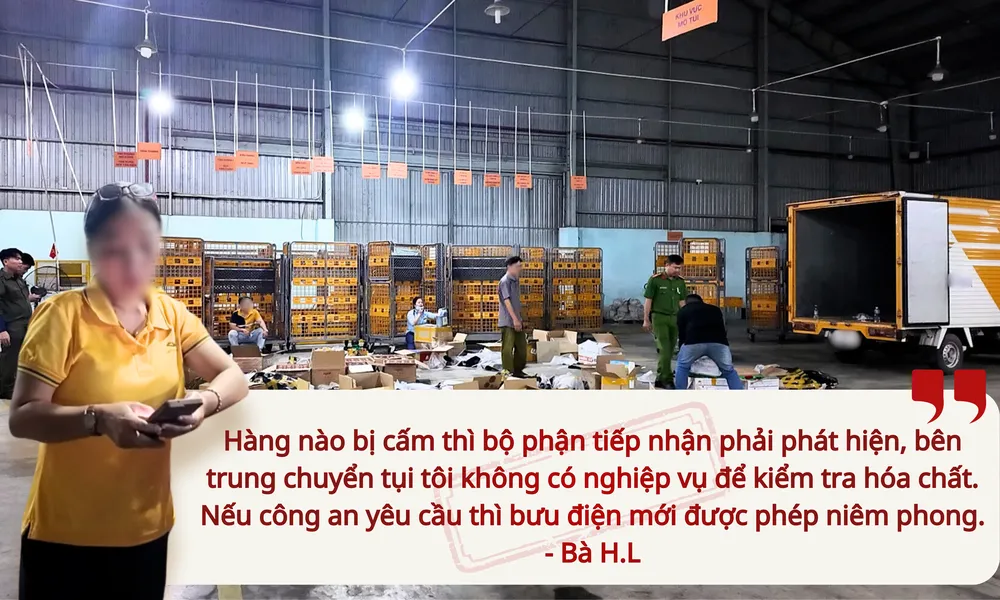 GHÉP CỤM HÌNH 12.png