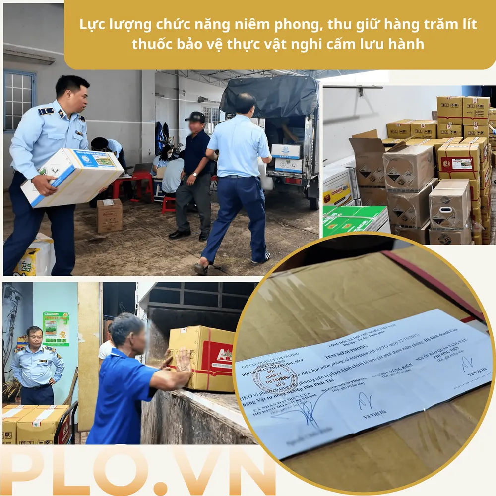 GHÉP CỤM HÌNH 18-min.png