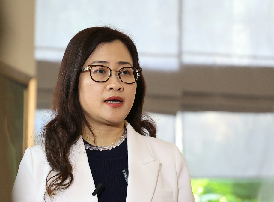 miễn viện phí - Ảnh 3.