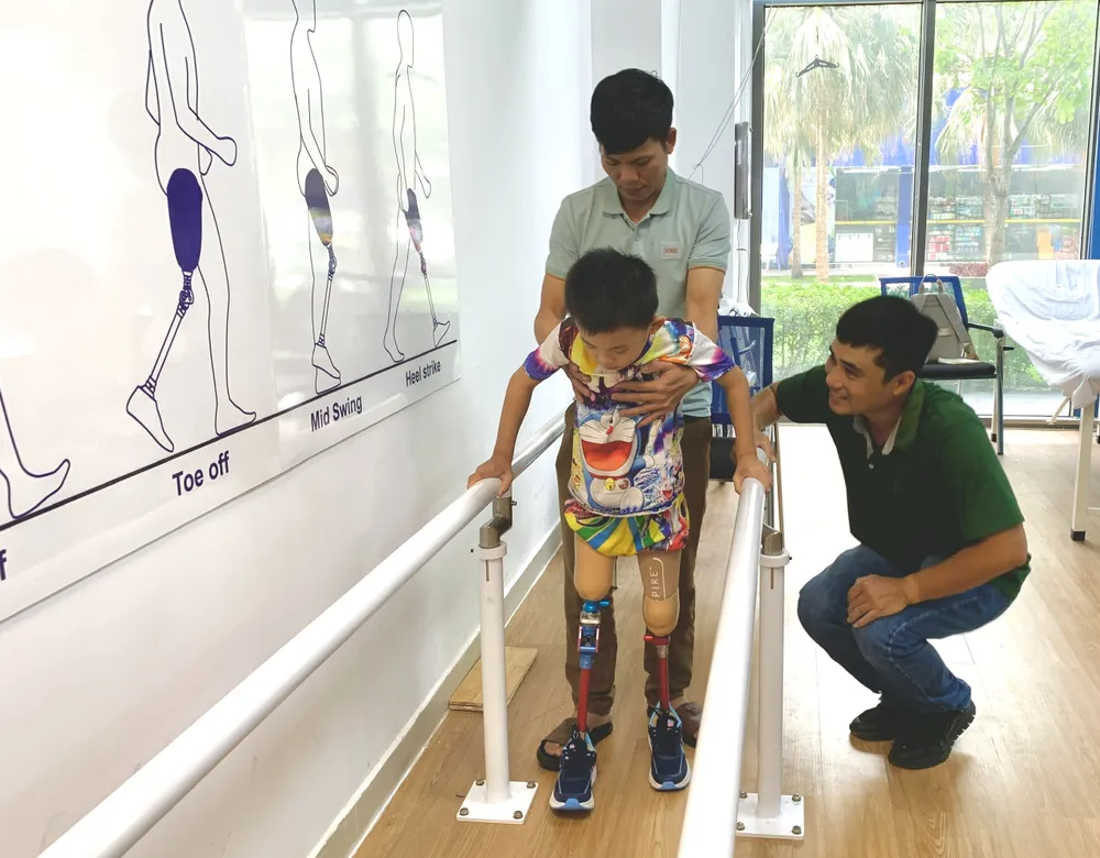 doi-song-vai-tro-bao-chi (2).jpg