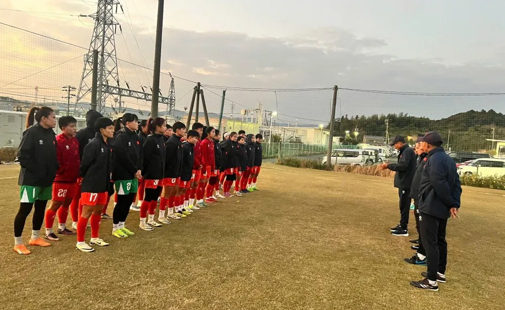 tuyen-nu-viet-nam-chot-danh-sach-du-sea-games-33-khong-co-may-quet (2).jpg