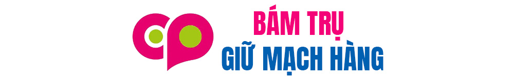 Saigon Co.op - Sức mạnh từ tinh thần tương thân tương ái - Ảnh 2.