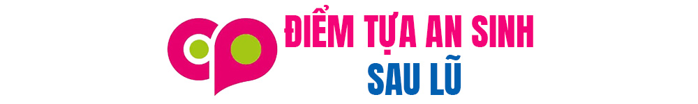 Saigon Co.op - Sức mạnh từ tinh thần tương thân tương ái - Ảnh 21.