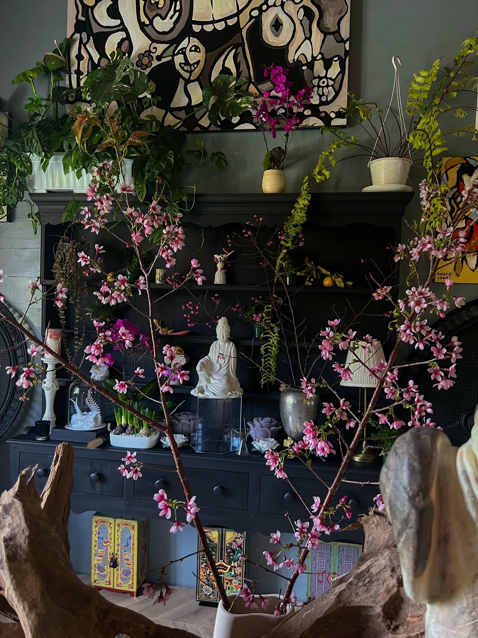 Cơ ngơi của cháu trai gia tộc quyền lực nhất Việt Nam- Ảnh 13.