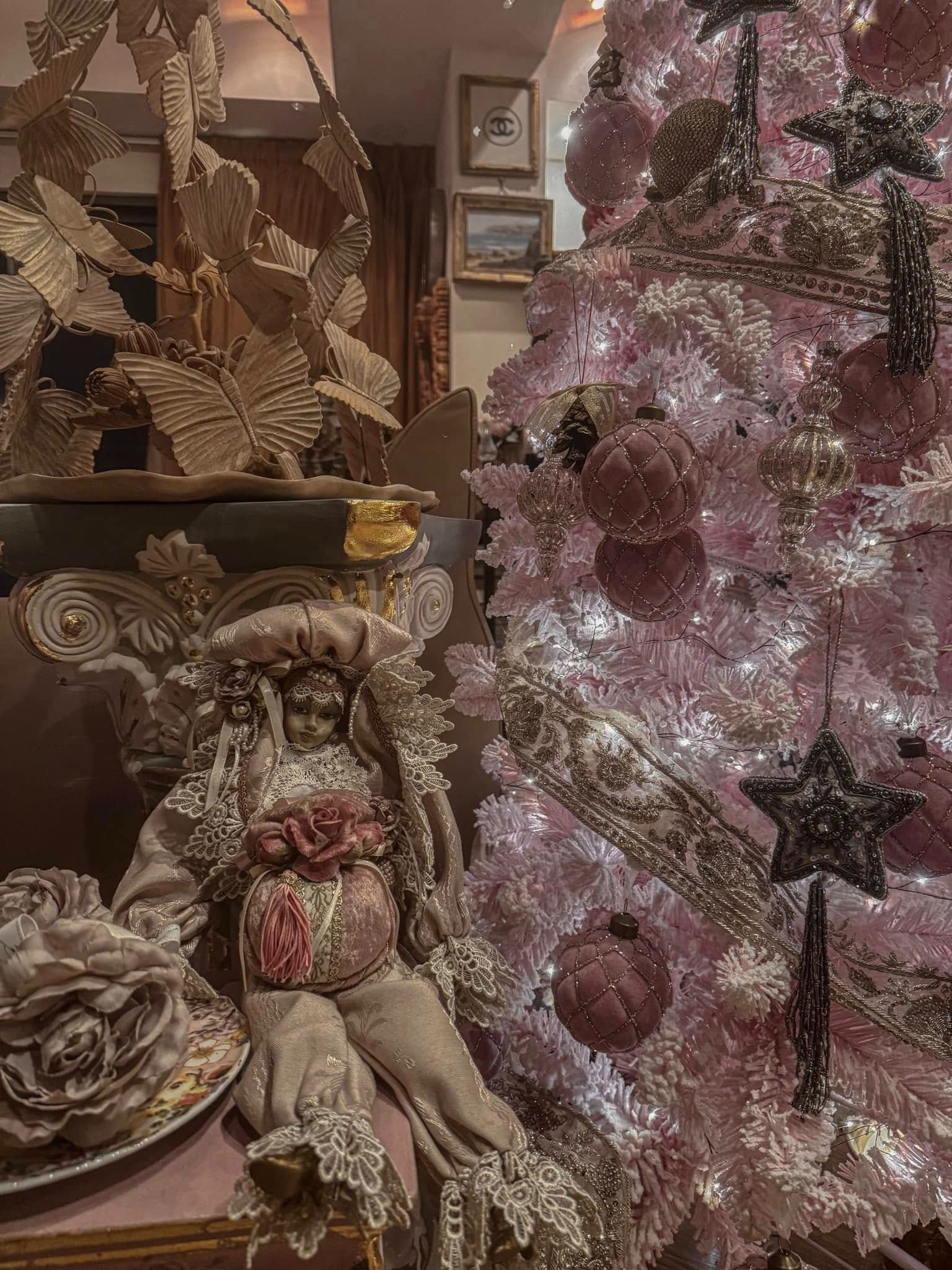 Cơ ngơi của cháu trai gia tộc quyền lực nhất Việt Nam- Ảnh 17.