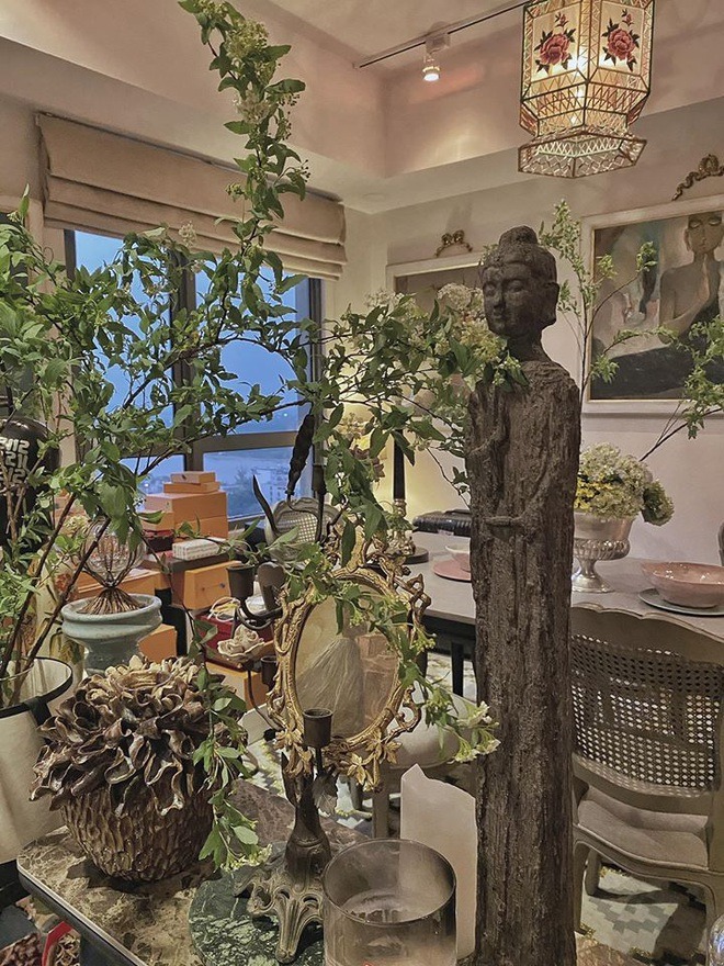 Cơ ngơi của cháu trai gia tộc quyền lực nhất Việt Nam- Ảnh 19.