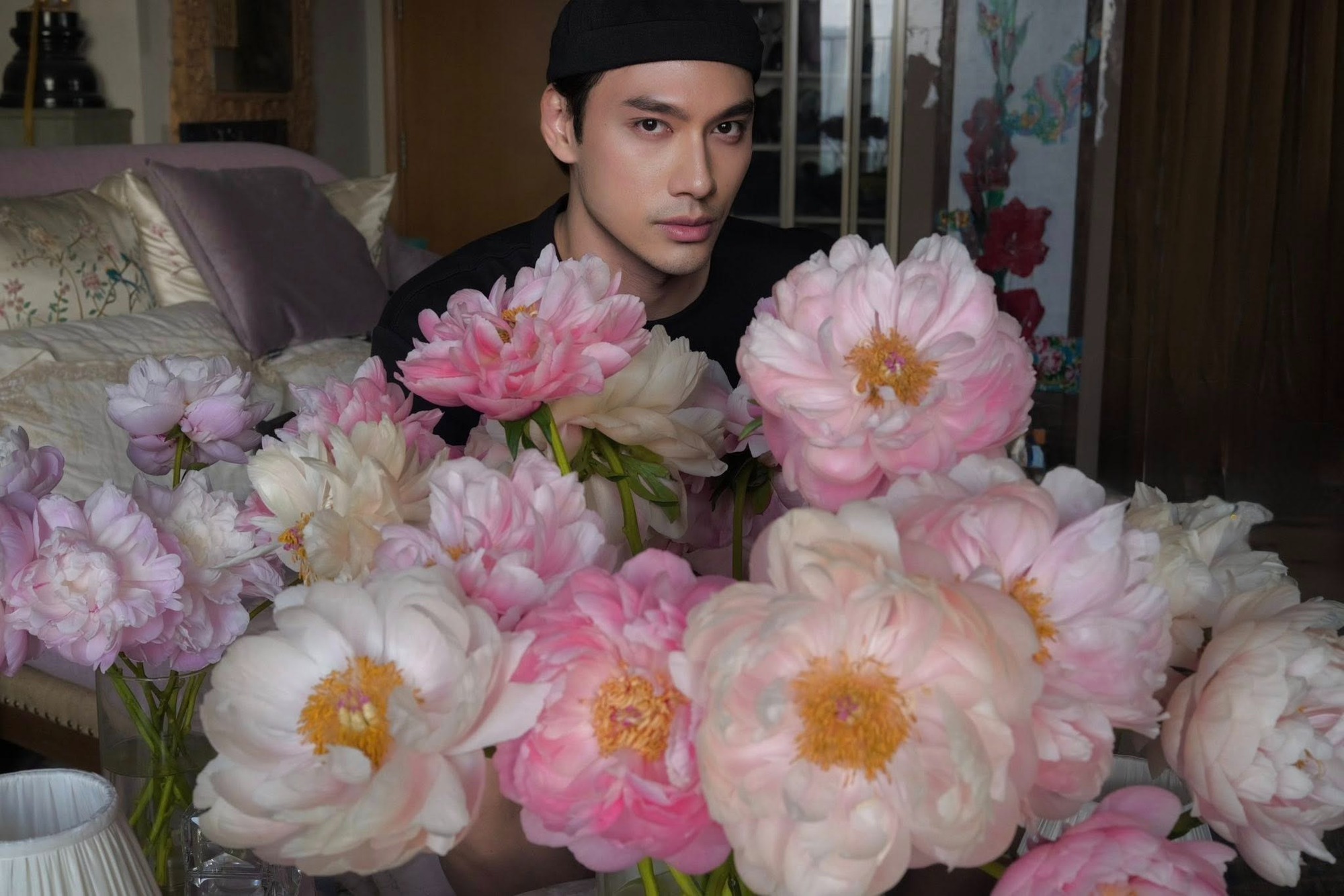 Cơ ngơi của cháu trai gia tộc quyền lực nhất Việt Nam- Ảnh 22.