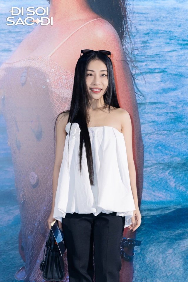 Điều ít biết về con gái nguyên Phó Giám đốc Sở VHTTDL Nghệ An: Đi Mỹ 5 năm trở lại làm vocalist hàng đầu Việt Nam- Ảnh 15.