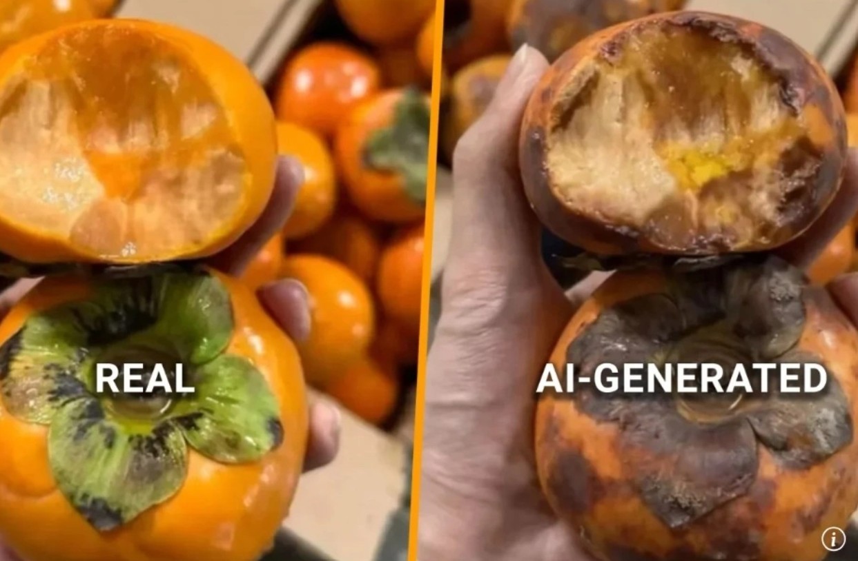 Các chủ cửa hàng thương mại điện tử Các chủ cửa hàng thương mại điện tử