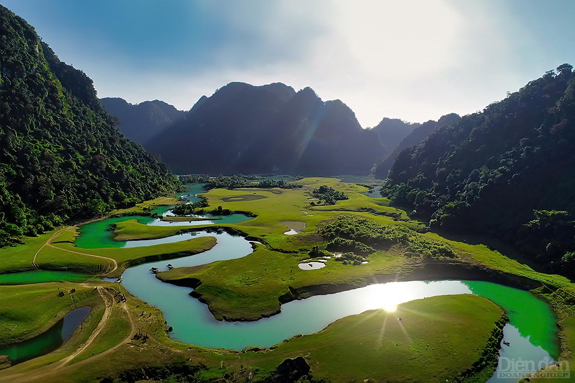 Hữu Lũng, Lạng Sơn ở đâu?- Ảnh 4.