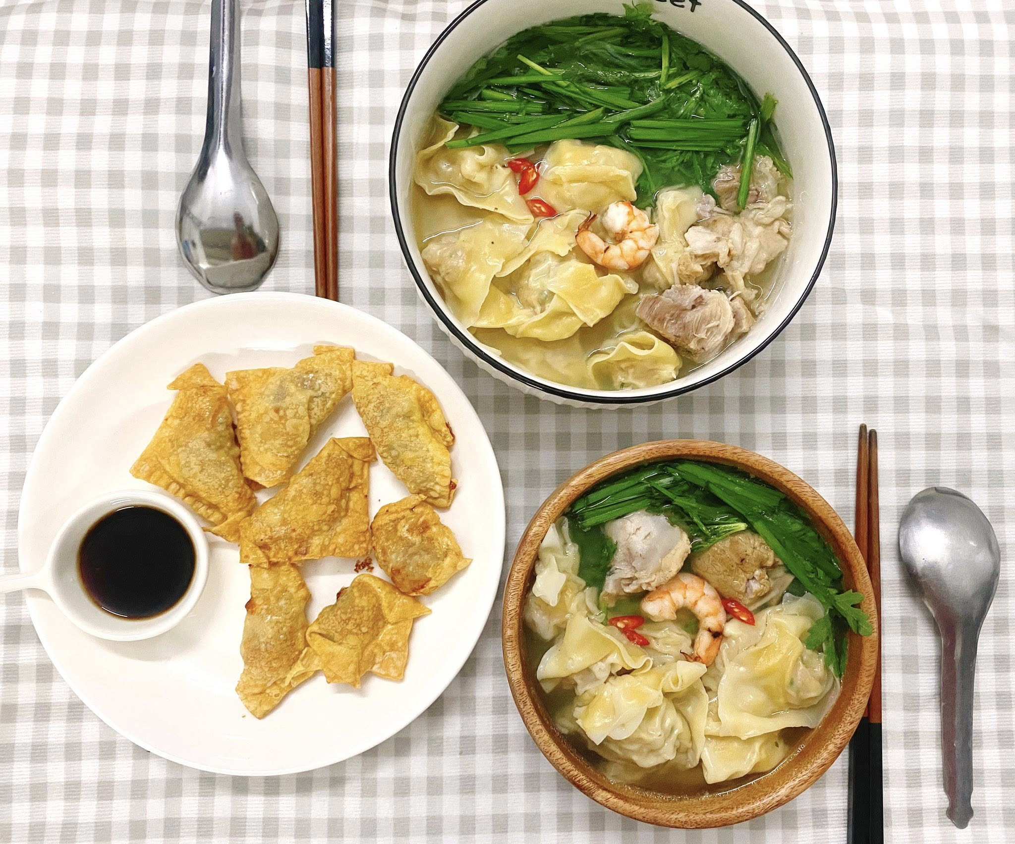 7 món siêu ngon, bổ dưỡng cho cả tuần khỏi đau đầu nghĩ sáng mai ăn gì? 8 7 món siêu ngon, bổ dưỡng cho cả tuần khỏi đau đầu nghĩ "sáng mai ăn gì?" - 7