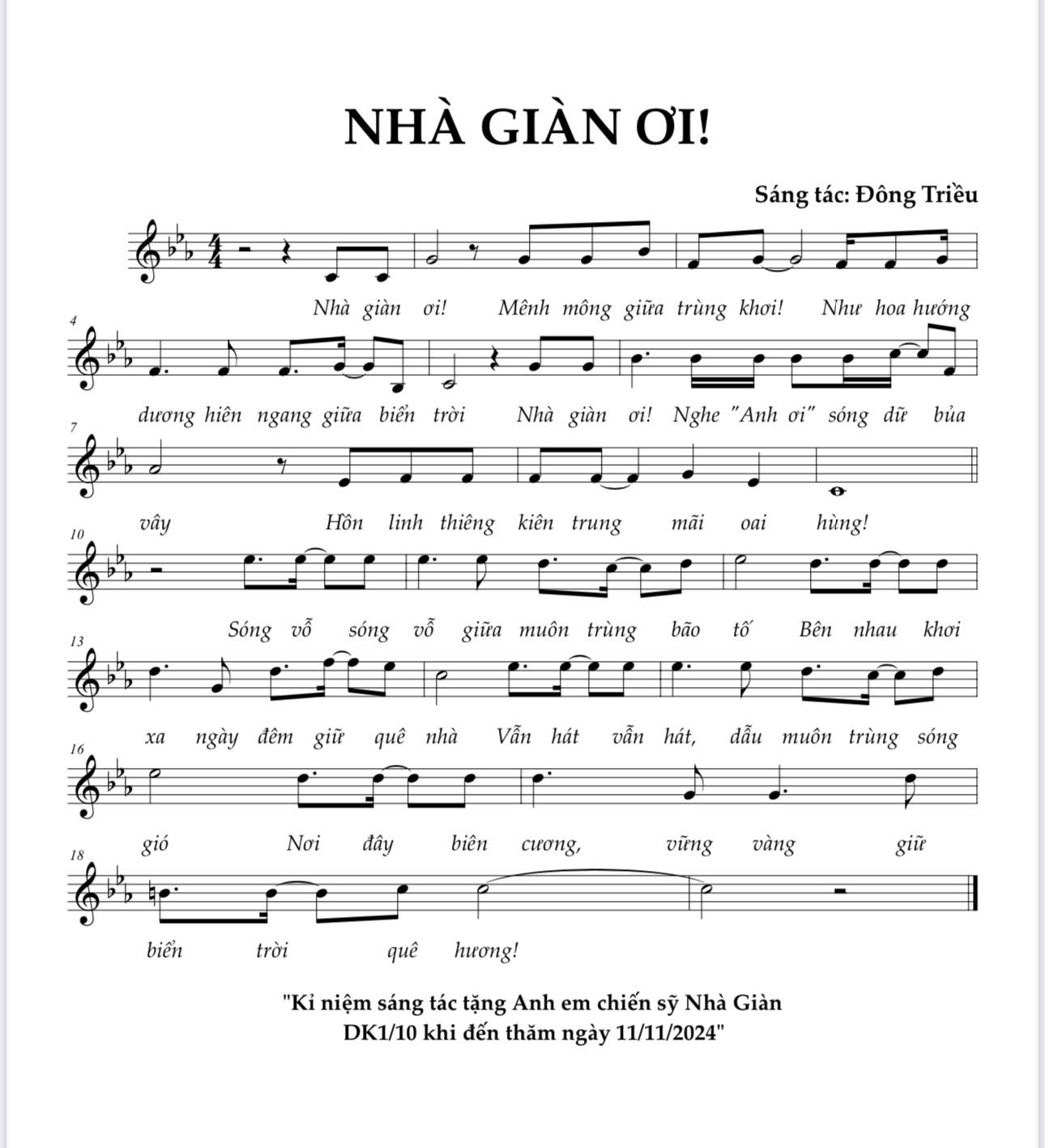 Nghĩa tình TP HCM, vì biển đảo thân yêu- Ảnh 23. Nghĩa tình TP HCM, vì biển đảo thân yêu- Ảnh 23.