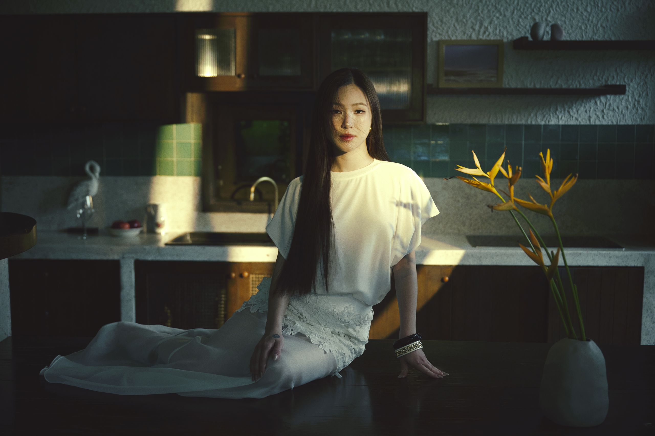 Hương Tràm nói về sự thay đổi sau 5 năm sang Mỹ- Ảnh 3.