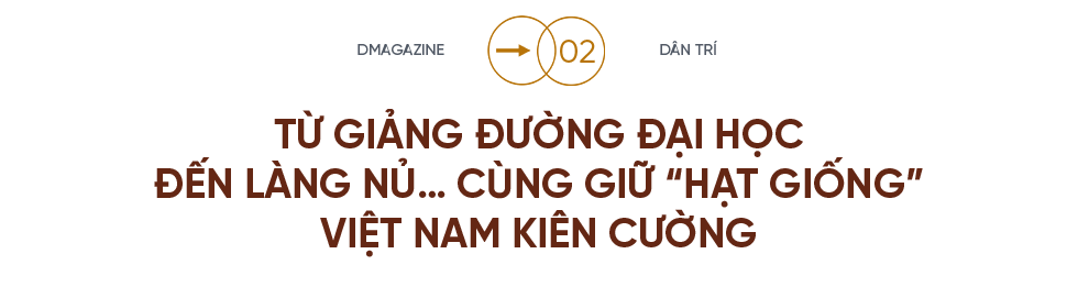 Lũ “lấy mất” trường, thầy cô đi xin từng cuốn vở, gieo mùa chữ mới - 14 Lũ “lấy mất” trường, thầy cô đi xin từng cuốn vở, gieo mùa chữ mới - 14