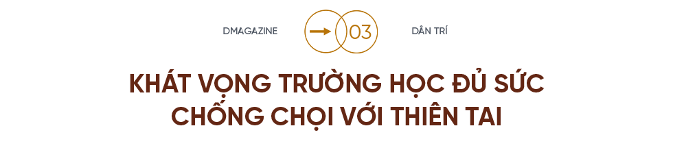 Lũ “lấy mất” trường, thầy cô đi xin từng cuốn vở, gieo mùa chữ mới - 20 Lũ “lấy mất” trường, thầy cô đi xin từng cuốn vở, gieo mùa chữ mới - 20